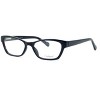 Enhance Lightweight & Durable Designer Reading Glasses EN3903 in Azure +0.50 - 2 of 3