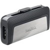 SanDisk 64GB Ultra Dual Drive USB Type-C - USB-C, USB 3.1 - SDDDC - 3 of 3