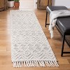 Natura NAT353 Area Rug  - Safavieh - 2 of 4