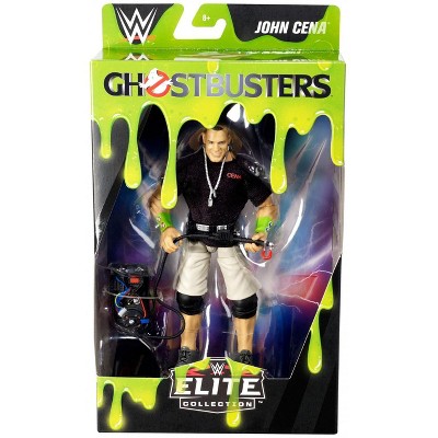 john cena toys target