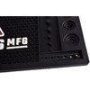 Wheels Manufacturing Ultimate Benchtop Mat - 4 of 4