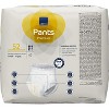 Abena Pants, Premium Protective Underwear, Level 2 Heavy Absorbency (X-Small To X-Large) - 2 of 3