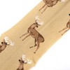 Cool Socks, Funny Novelty Socks, Large - 3 of 4