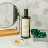 Craft & Kin Room Spray With Green Spray Nozzle Bottle - 2 of 4