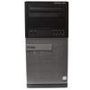 Dell Optiplex 7010 Tower Computer | Quad Core Intel i5 (3.2) | 8GB DDR3 RAM | 250GB HDD Hard disk Drive | Win 10 Pro | Manufacturer Refurbished - 2 of 4