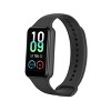 Amazfit Band 7 Smartwatch - Black : Target