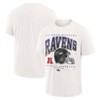 NFL Baltimore Ravens Men's Short Sleeve Fashion T-Shirt - 3 of 3