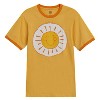Care Bears Adult Matching Family T-Shirt - 3 of 4