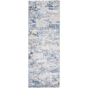 Mark & Day Sabino Woven Indoor Area Rugs - 1 of 4