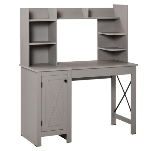 Modern Corner Desk & Décor Home Office Ideas - Project 62™ : Target