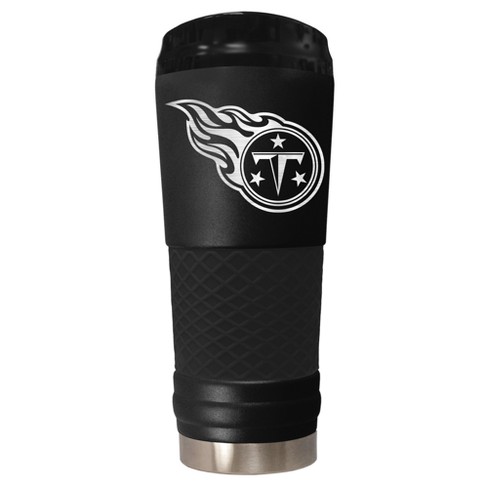 Tennessee Titans - Tumblers - Store