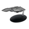 Eaglemoss Collections Star Trek Starship Replica | Gegen's Research Vessel - 4 of 4