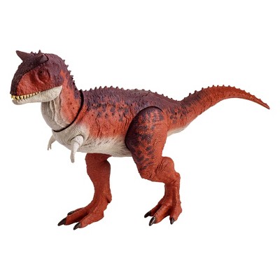 indoraptor toy target