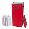 Elf Stor Wrapping Paper Storage Organizer - 4 of 4