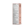 Marie Originals Ear Pain Relief Drops - 0.5 fl oz - 2 of 4
