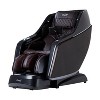 Osaki JP-Nexus 4D Massage Chair - 2 of 4