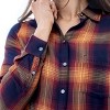 Aventura Clothing Women's Killian Shirt - 3 of 4