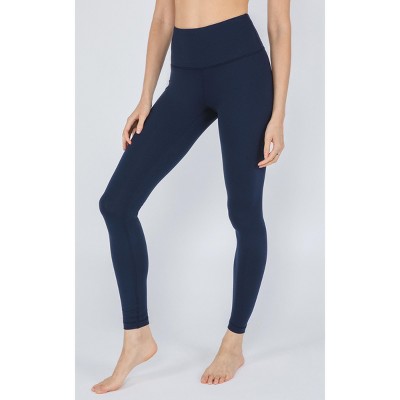 90 Degree By Reflex Womens Power Flex Yoga Pants