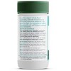 Organic Chlorella Powder by Green Foods  -  2.1 oz Powder - 3 of 3