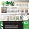 MasterPieces 1000 Piece Jigsaw Puzzle For Adults - Mountain High - 19.25"x26.75" - 4 of 4