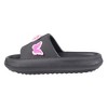 FOAMWALK Girls' Sandals - Kids Platform Slippers, Comfy Slipper Slide Sandals for Girls (Little Kid/Big Kid) - 3 of 4