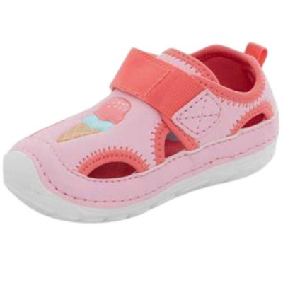 Girl SM Splash Sandals - Stride Rite