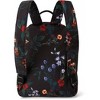 Dakine Cosmo 6.5L - One Size - 2 of 2