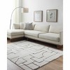 Hauteloom Xiang Area Rug - 2 of 4