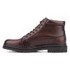 Reserved Footwear New York Men's Gerard Ankle Boots - image 3 of 4