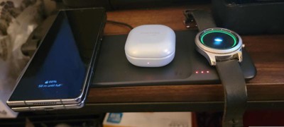 Guest review image 1 of 1, zoom in