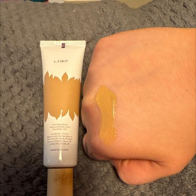 Guest review image 1 of 1, zoom in