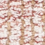 ivory/red