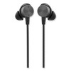 Logitech Zone Wired Earbuds Teams, Graphite - image 2 of 4