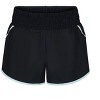 Adore Me Women's Ace Short Activewear - 4 of 4