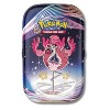 Pokemon Scarlet & Violet Paldean Fates Mini Tins (Artwork 5-Pack) - image 4 of 4