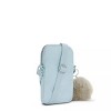 Kipling Tally Crossbody Phone Bag - 2 of 4
