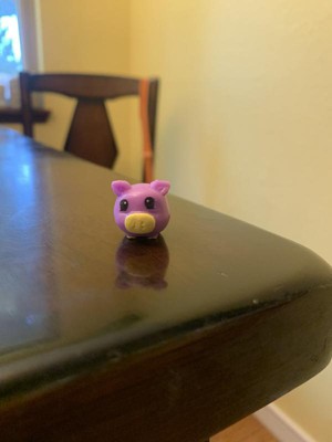 Guest review image 1 of 6, zoom in