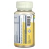 Solaray Vitamin B-Complex, 50 mg, 50 VegCaps - 3 of 4
