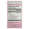 Natural Balance Cobra Women, 60 VegCaps - 2 of 3
