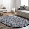 Nuloom Moroccan Barbara Indoor Area Rug - 2 of 4