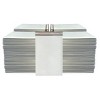 UOFFICE Pack of 200 Poly Bubble Mailer Bags 8.5"x14.5" #3 White Self-Sealing Envelopes - 4 of 4