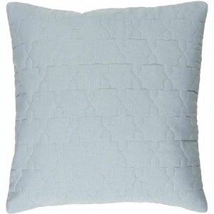 Mark & Day Stolwijk Modern Throw Pillow - 1 of 1