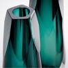 Cyan Design - Galatea - Small Vase - 3.5 Inches Wide By 10 Inches High - 2 of 3
