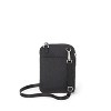 baggallini Women's Take Two RFID Bryant Small Crossbody Bag - 2 of 4