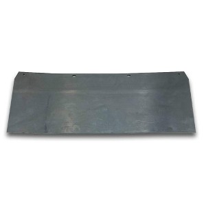 EGO Genuine OEM Trail Shield for LM2000 Lawn Mower - 3127083001 - 1 of 1