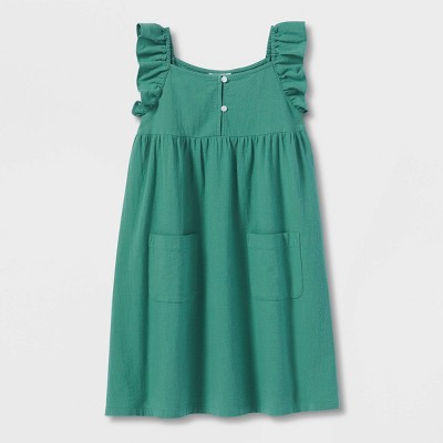 Dresses & Rompers for Girls : Target