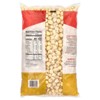 Arrowhead Mills, Puffed Corn Cereal, 6 oz - 2 of 2