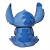 Enesco Enesco: Disney - Stitch Cookie Jar - 3 of 4