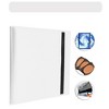 Unique Bargains Card Binder with Sleeve for Children 1 Pc - 4 of 4