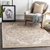 Mark & Day Anreep Woven Indoor Area Rugs - 2 of 4